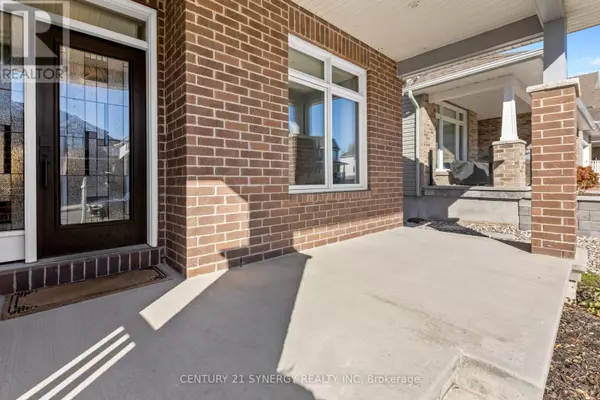 Ottawa, ON K4A0Y7,579 BAIE-DES-CASTORS STREET