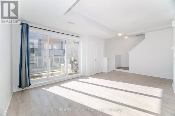 Kitchener, ON N2R0R7,15 VISIONARY AVENUE