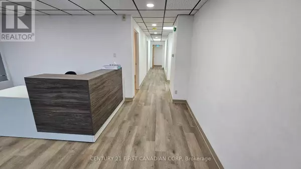 London South (south G), ON N6J2M4,394 WHARNCLIFFE ROAD S