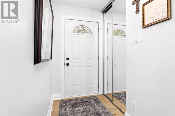 Ottawa, ON K0A2T0,2248 WALLINGFORD WAY