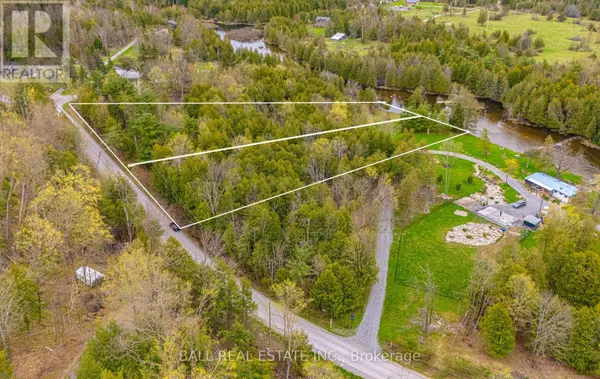 Douro-dummer, ON K0L2H0,509 SAWMILL ROAD