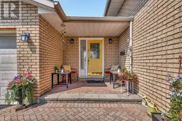 Brighton, ON K0K1H0,3 WENDY'S LANE