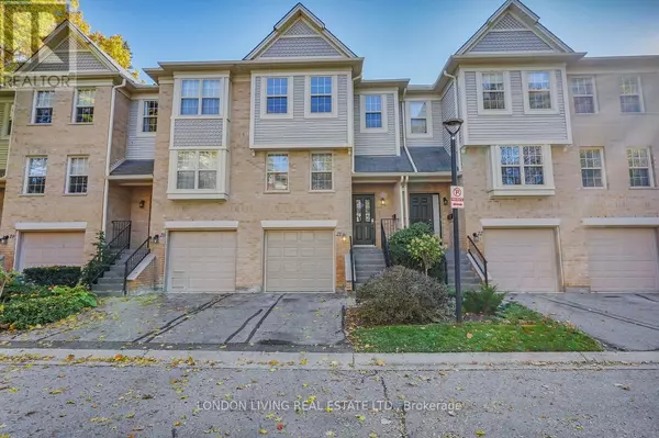 30 Grand AVE #21, London South (south F), ON N6C1K8