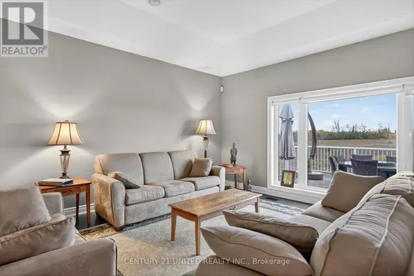 Cavan Monaghan (cavan Twp), ON L0A1C0,1599 MOORE DRIVE