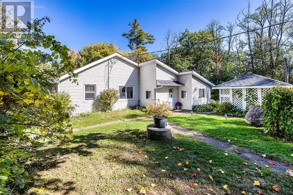 Hamilton Township (bewdley), ON K0L1E0,5073 RIDGE STREET