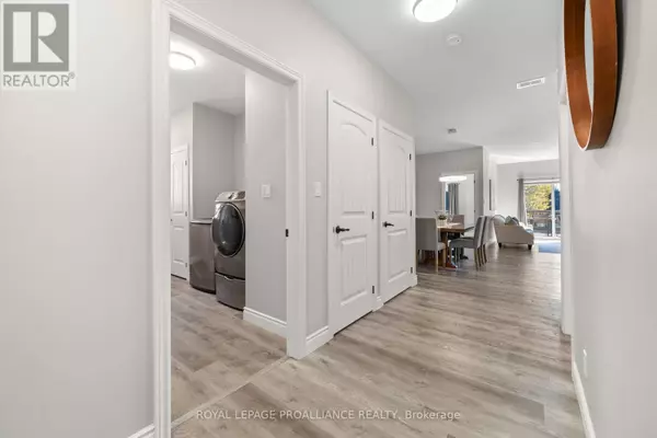 Brighton, ON K0K1H0,41 SINGLETON STREET