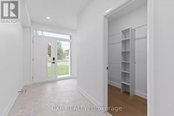 Ottawa, ON K1C1H4,6819 NOTRE DAME STREET