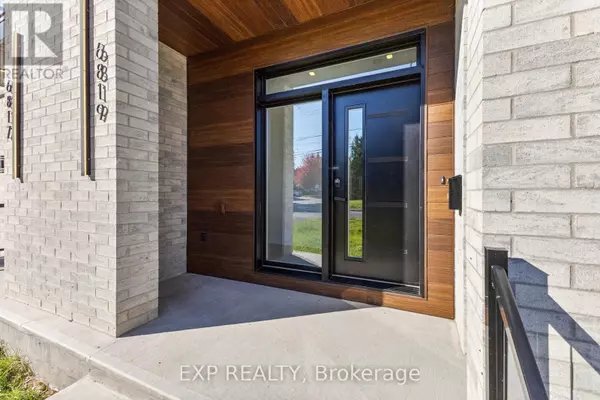 Ottawa, ON K1C1H4,6819 NOTRE DAME STREET