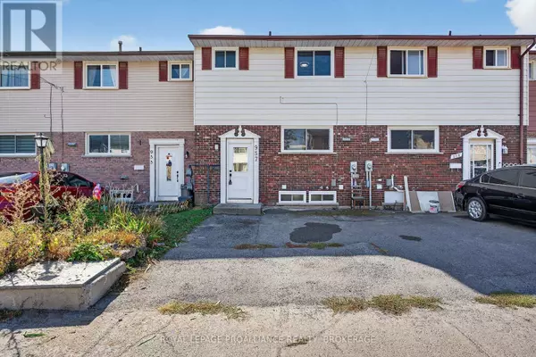 957 OAKVIEW AVENUE, Kingston (south Of Taylor-kidd Blvd), ON K7M6W9