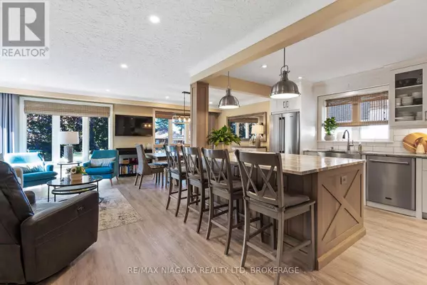 Port Colborne (sugarloaf), ON L3K5P8,39 ROSEMOUNT AVENUE