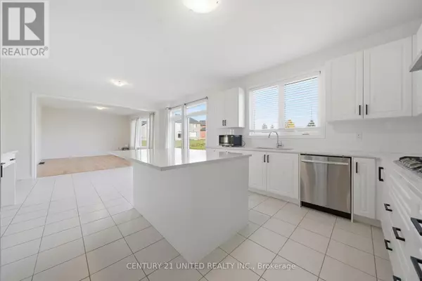 Otonabee-south Monaghan, ON K9J0K8,45 GOLDEN MEADOWS DRIVE