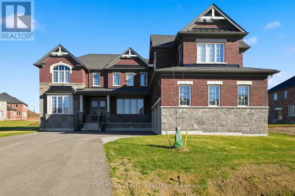 Otonabee-south Monaghan, ON K9J0K8,45 GOLDEN MEADOWS DRIVE