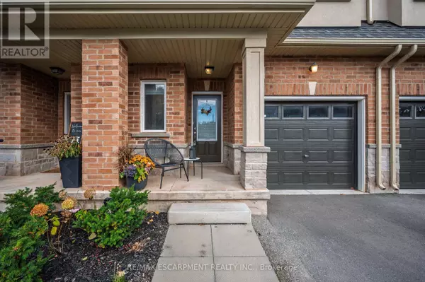 Hamilton (winona), ON L8E0K7,17 ARIETTA LANE