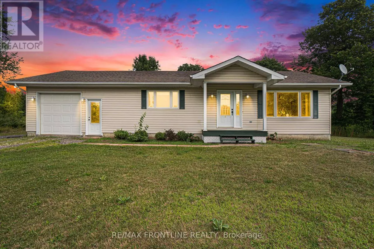 Tay Valley, ON K0H2B0,20650 HWY 7 HIGHWAY