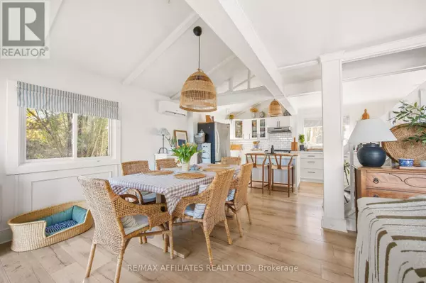 Drummond/north Elmsley, ON K7H0J3,124 MCCULLOUGH'S LANDING ROAD