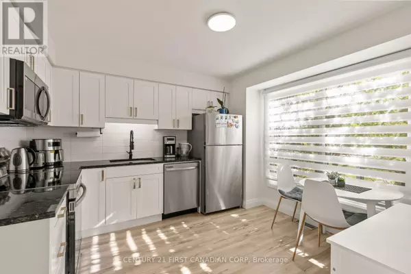 London South (south R), ON N6C5K3,355 SANDRINGHAM CRES #53