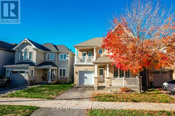 Ottawa, ON K2S0M4,1821 MAPLE GROVE ROAD