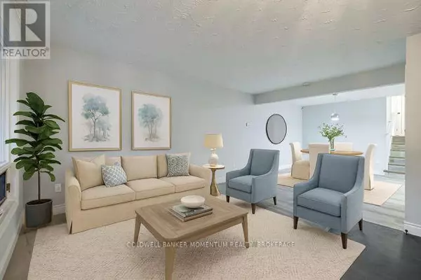 Niagara Falls (morrison), ON L2E7B3,6680 CROPP STREET