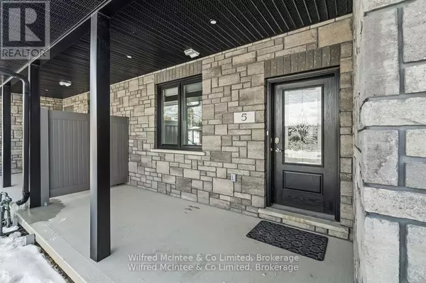 Arran-elderslie, ON N0G1L0,5 Palmer Marie LN #5