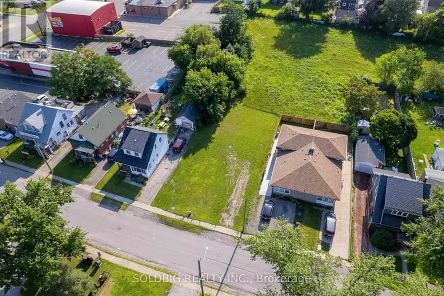 5940 CARLTON AVENUE, Niagara Falls (dorchester), ON L2G5J5