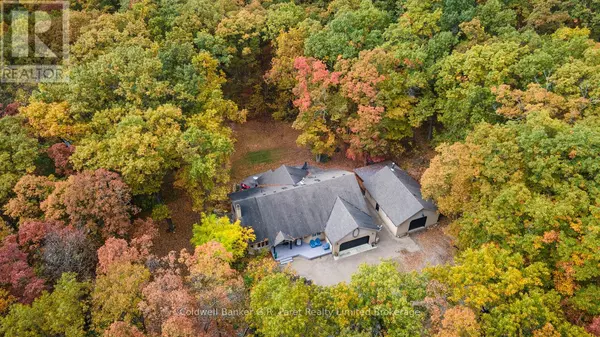 Lambton Shores (grand Bend), ON N0M1T0,9862 LAKESHORE DRIVE