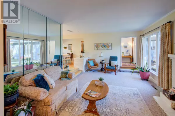 Loyalist (lennox And Addington - South), ON K0H2H0,423 MUD LAKE ROAD