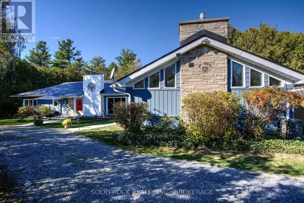 Loyalist (lennox And Addington - South), ON K0H2H0,423 MUD LAKE ROAD