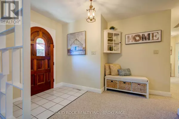 Loyalist (lennox And Addington - South), ON K0H2H0,423 MUD LAKE ROAD