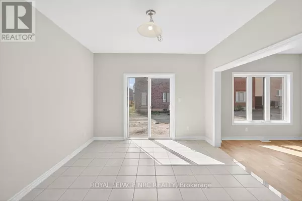 Thorold (thorold Downtown), ON L2V0N2,49 HUNTSWORTH AVENUE