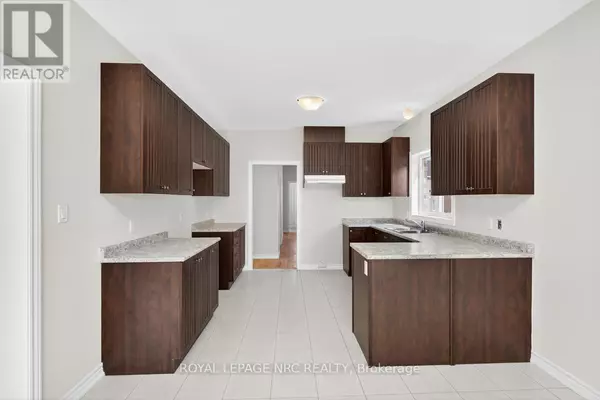 Thorold (thorold Downtown), ON L2V0N2,49 HUNTSWORTH AVENUE