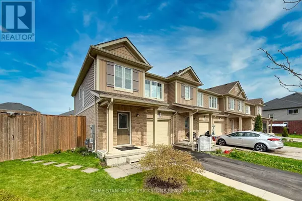 Niagara Falls (oldfield), ON L2G0H1,7720 SHAW STREET