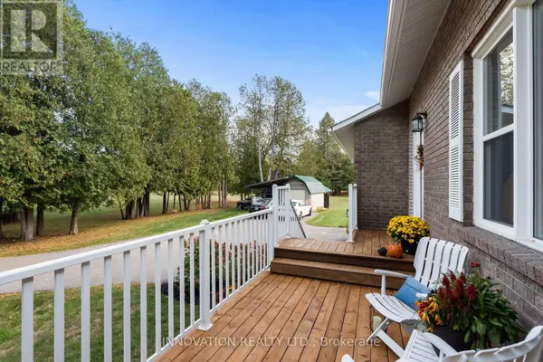 Ottawa, ON K0A1L0,109 NORTHSHIRE DRIVE