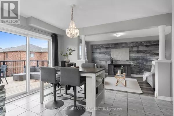 Trent Hills (hastings), ON K0L1Y0,14 MANCHESTER COURT