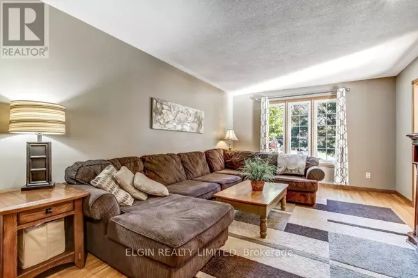 St. Thomas, ON N5R1A6,16 NORTH VALERIE STREET