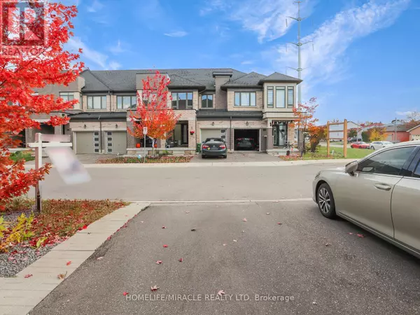 166 Deerpath DR #100, Guelph (willow West/sugarbush/west Acres), ON N1K0E2