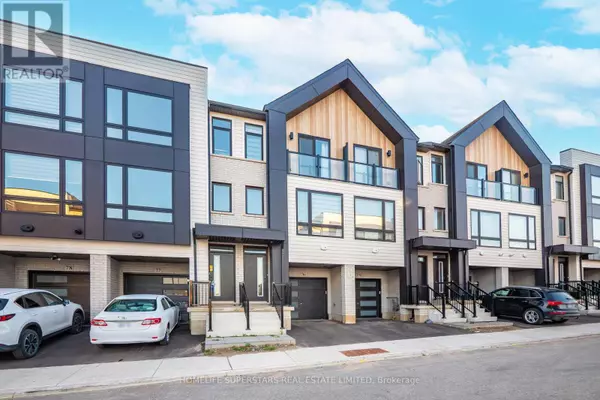 Brant (paris), ON N3L0N5,55 Tom Brown DR #76