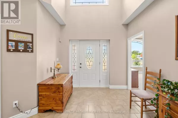 Alnwick/haldimand (grafton), ON K0K2G0,1151 VERNONVILLE ROAD