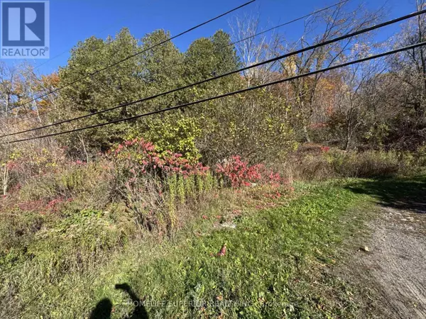 58 MAIN STREET, Marmora And Lake (marmora Ward), ON K0K2M0