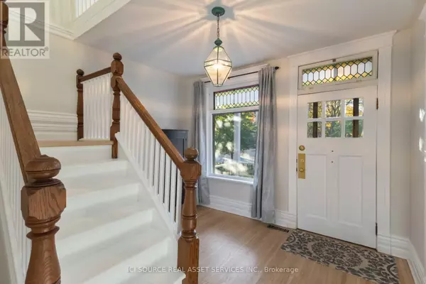 London East (east B), ON N5Y3S4,412 GROSVENOR STREET