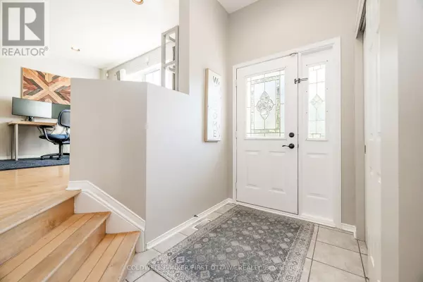 Ottawa, ON K2M2T6,491 MEADOWBREEZE DRIVE