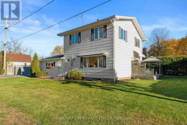 Ottawa, ON K0A1X0,108 CROSSLAND DRIVE