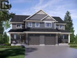 St. Thomas, ON N5R0R1,137 STYLES DRIVE