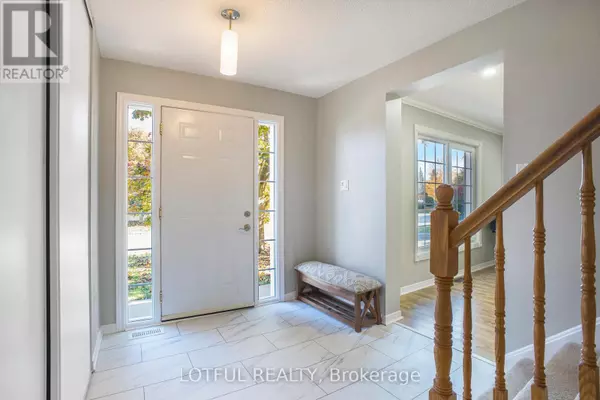 Ottawa, ON K2S1J4,4 SPINDLE WAY