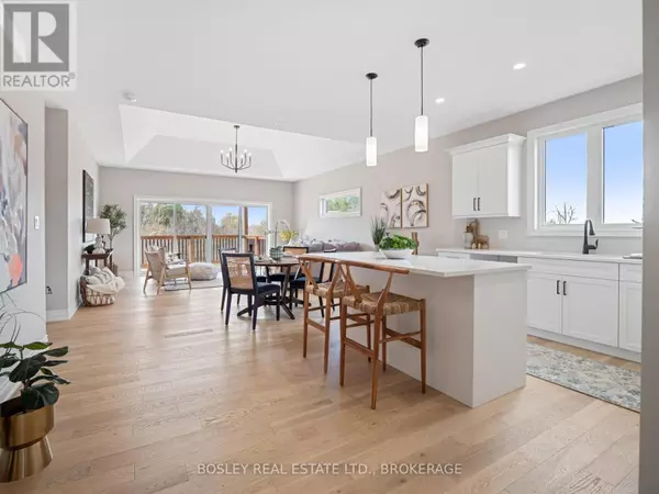 Fort Erie (ridgeway), ON L0S1N0,503 ROYAL RIDGE DRIVE