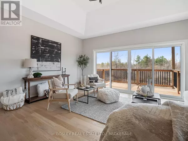 Fort Erie (ridgeway), ON L0S1N0,503 ROYAL RIDGE DRIVE