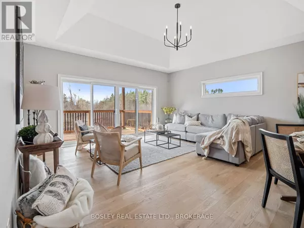 Fort Erie (ridgeway), ON L0S1N0,503 ROYAL RIDGE DRIVE