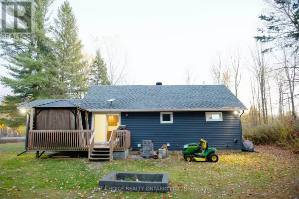 The Nation, ON K0A1M0,1383 BAKER ROAD