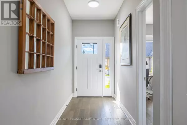 West Lincoln (smithville), ON L0R2A0,11 CHRISTINA LANE