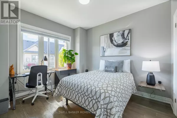 West Lincoln (smithville), ON L0R2A0,11 CHRISTINA LANE