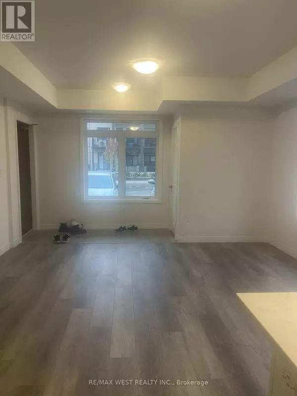 Guelph (kortright East), ON N1L0R8,40 THATCHER DRIVE